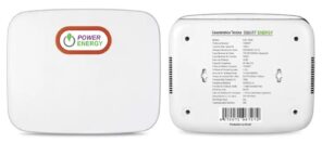 Otimizador Smart Energy10kw