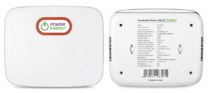 Otimizador Smart Energy 15kw